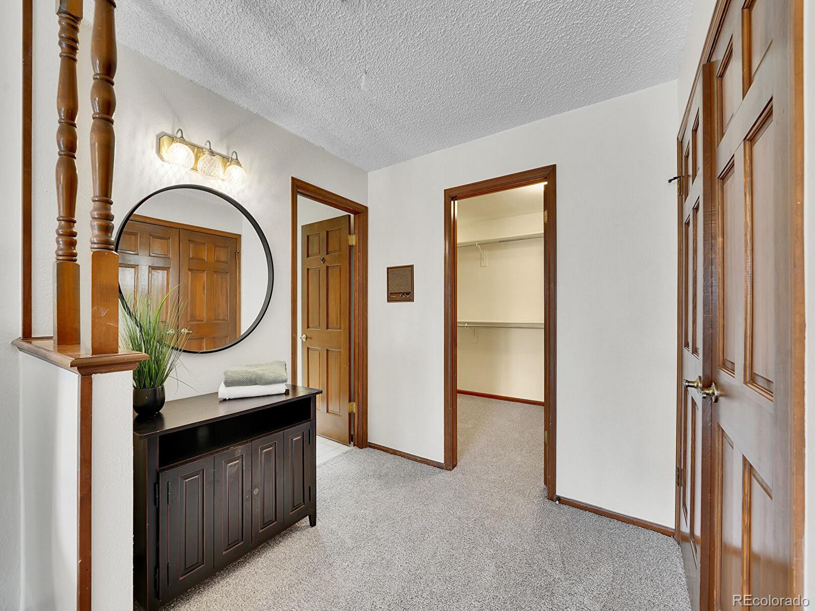 MLS Image #22 for 10768 e crestridge circle,englewood, Colorado