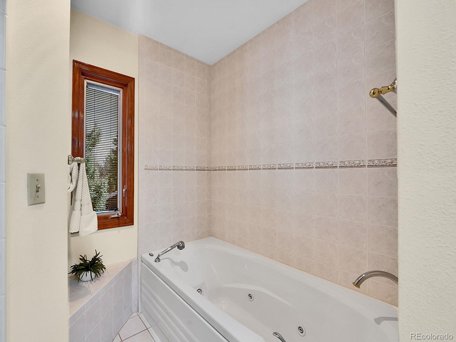 MLS Image #23 for 10768 e crestridge circle,englewood, Colorado