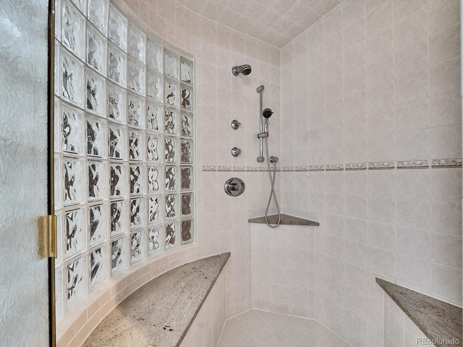 MLS Image #24 for 10768 e crestridge circle,englewood, Colorado