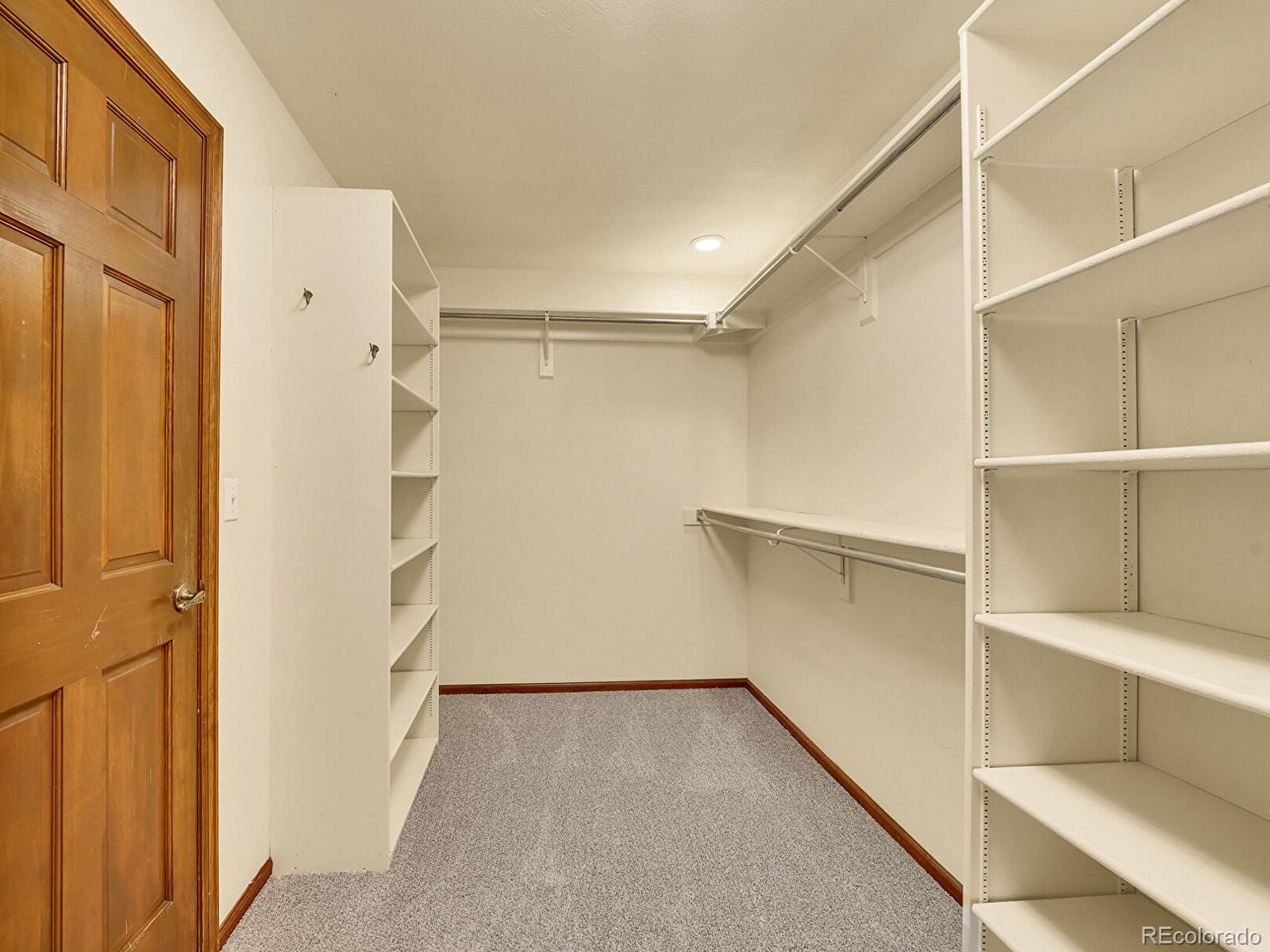 MLS Image #25 for 10768 e crestridge circle,englewood, Colorado