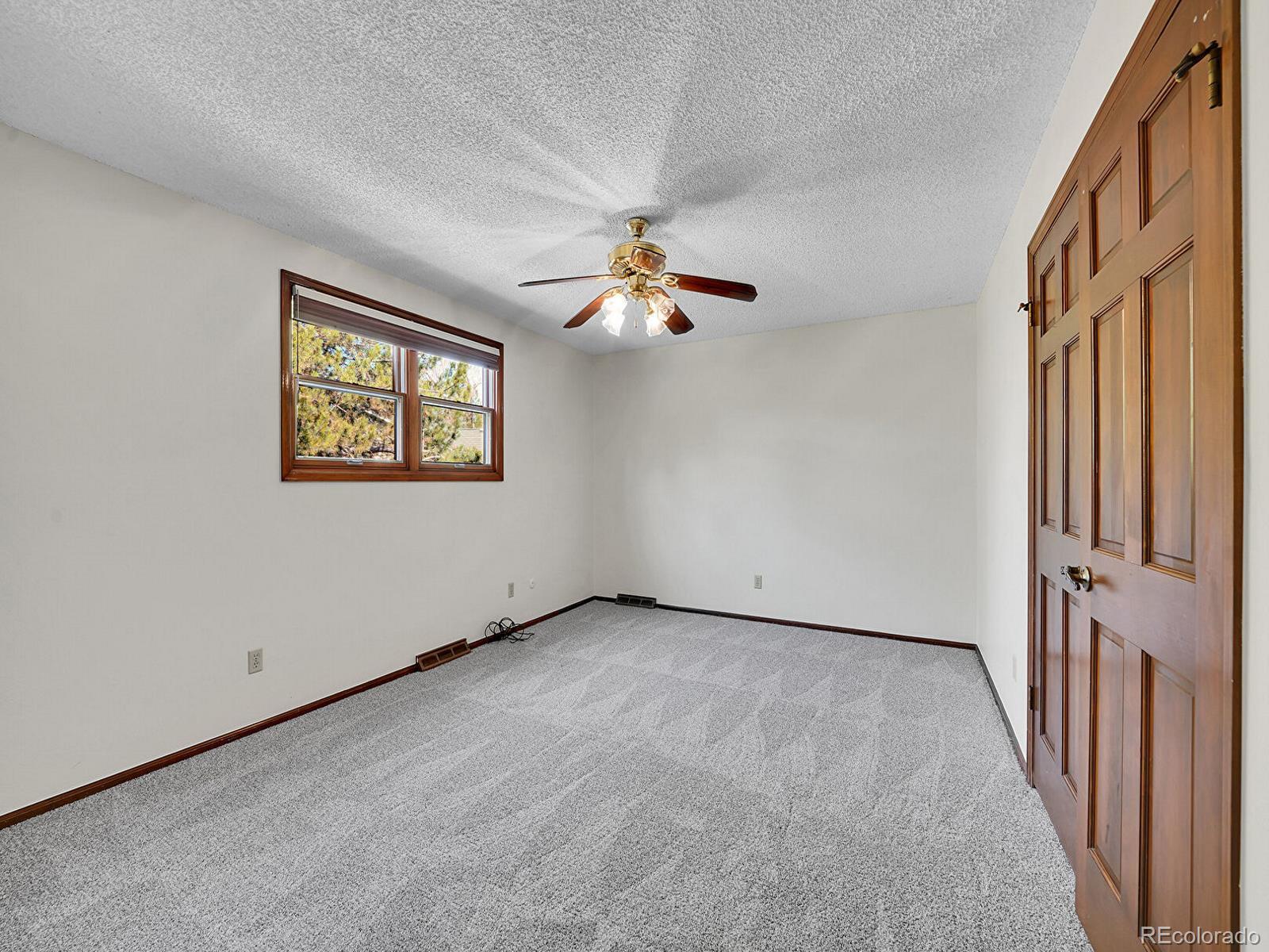 MLS Image #26 for 10768 e crestridge circle,englewood, Colorado