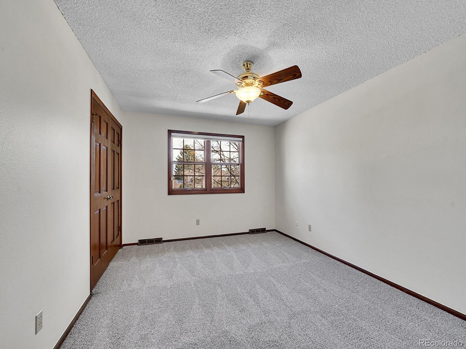 MLS Image #27 for 10768 e crestridge circle,englewood, Colorado