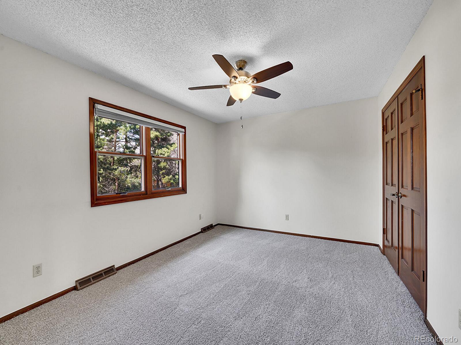 MLS Image #28 for 10768 e crestridge circle,englewood, Colorado