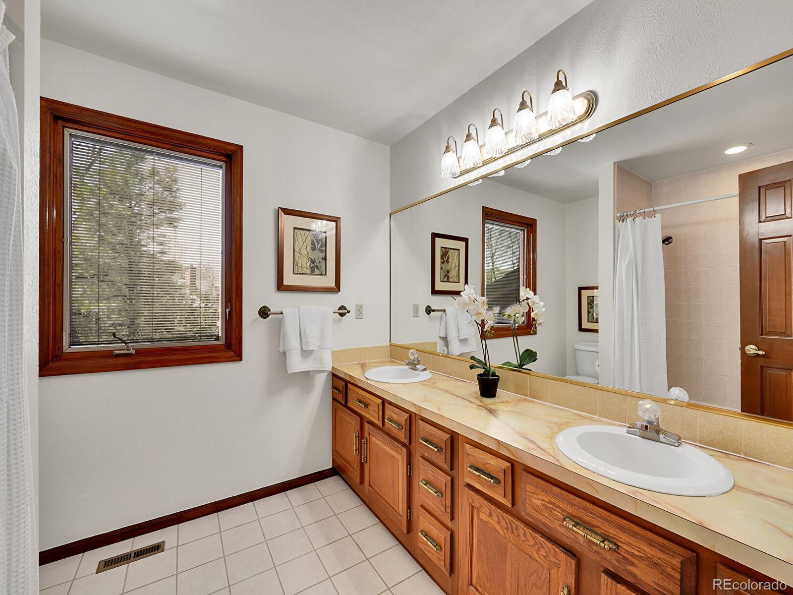 MLS Image #29 for 10768 e crestridge circle,englewood, Colorado