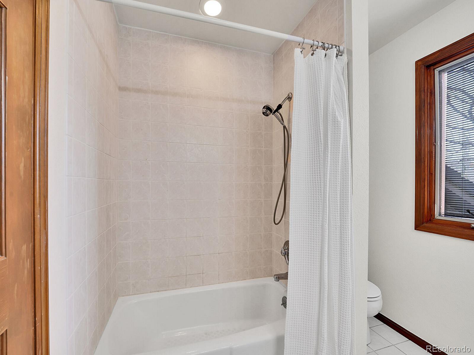MLS Image #30 for 10768 e crestridge circle,englewood, Colorado