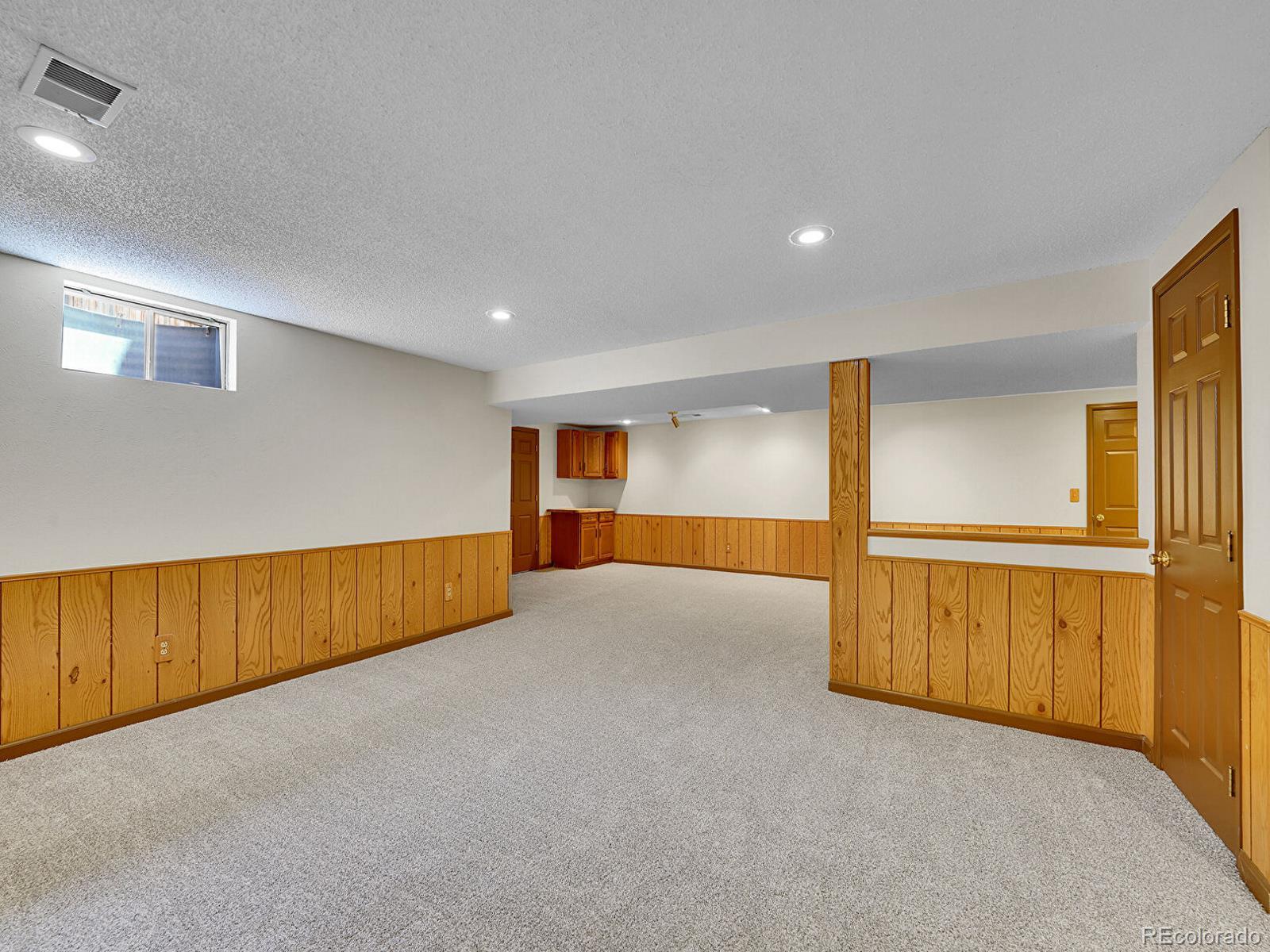 MLS Image #31 for 10768 e crestridge circle,englewood, Colorado