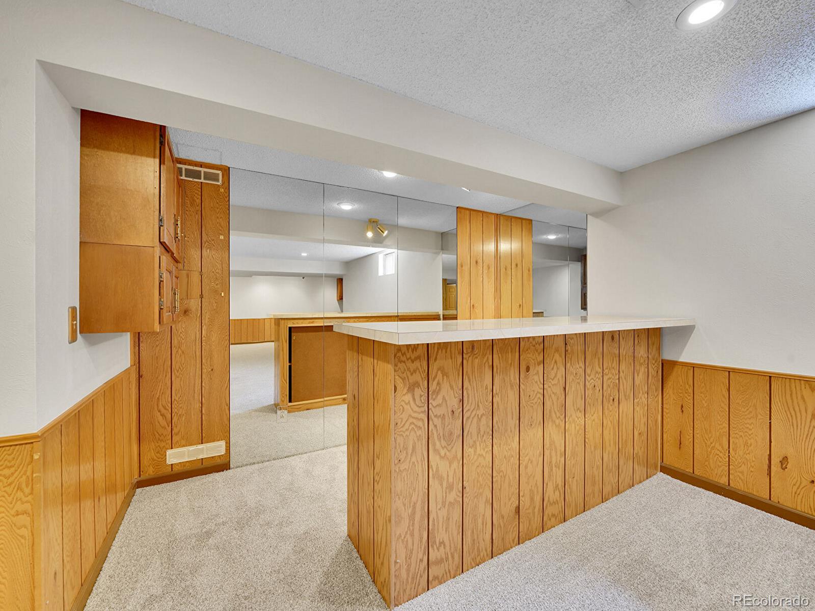 MLS Image #32 for 10768 e crestridge circle,englewood, Colorado