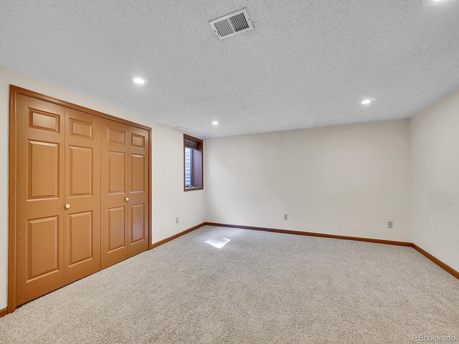 MLS Image #33 for 10768 e crestridge circle,englewood, Colorado