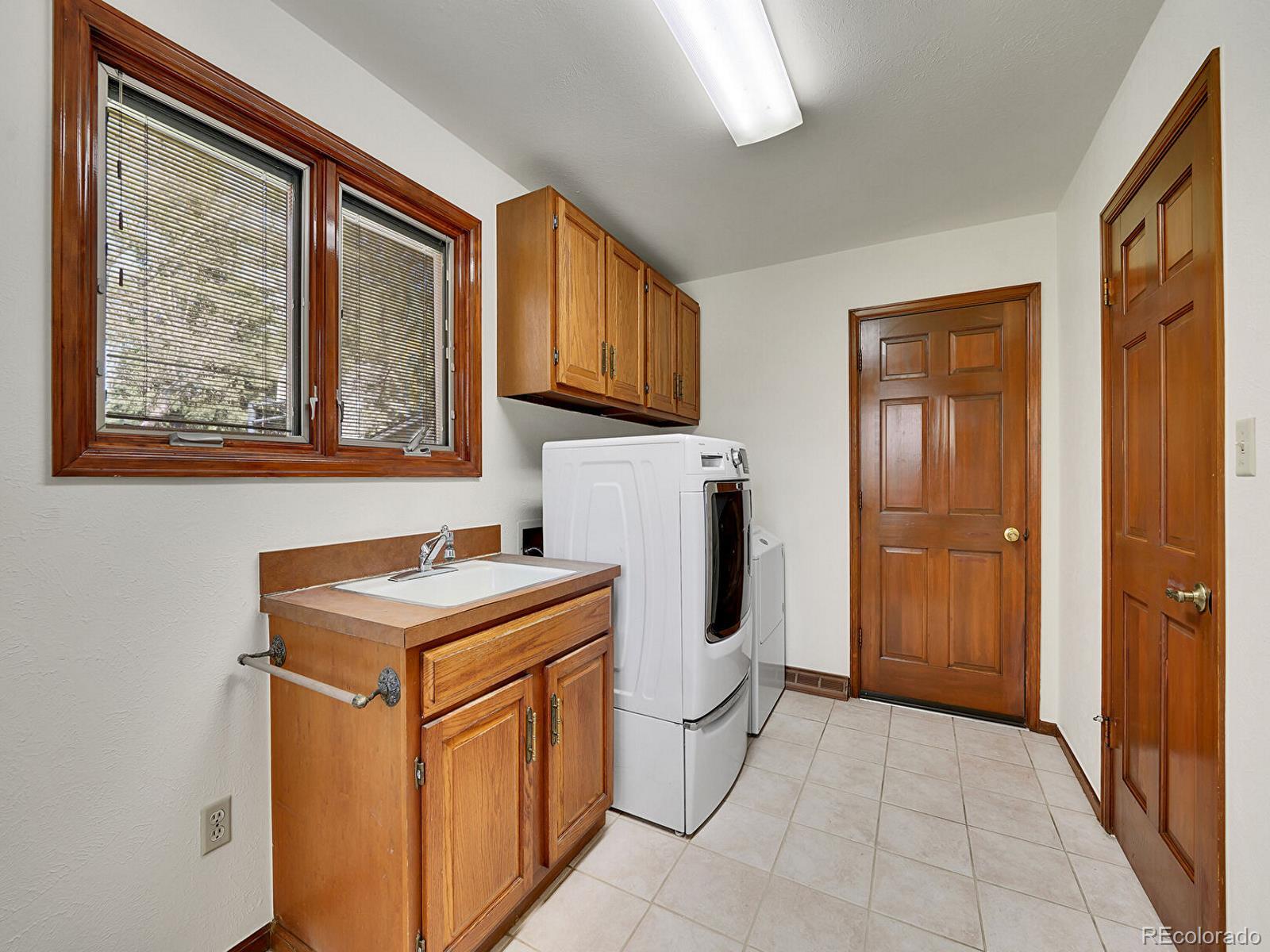 MLS Image #34 for 10768 e crestridge circle,englewood, Colorado
