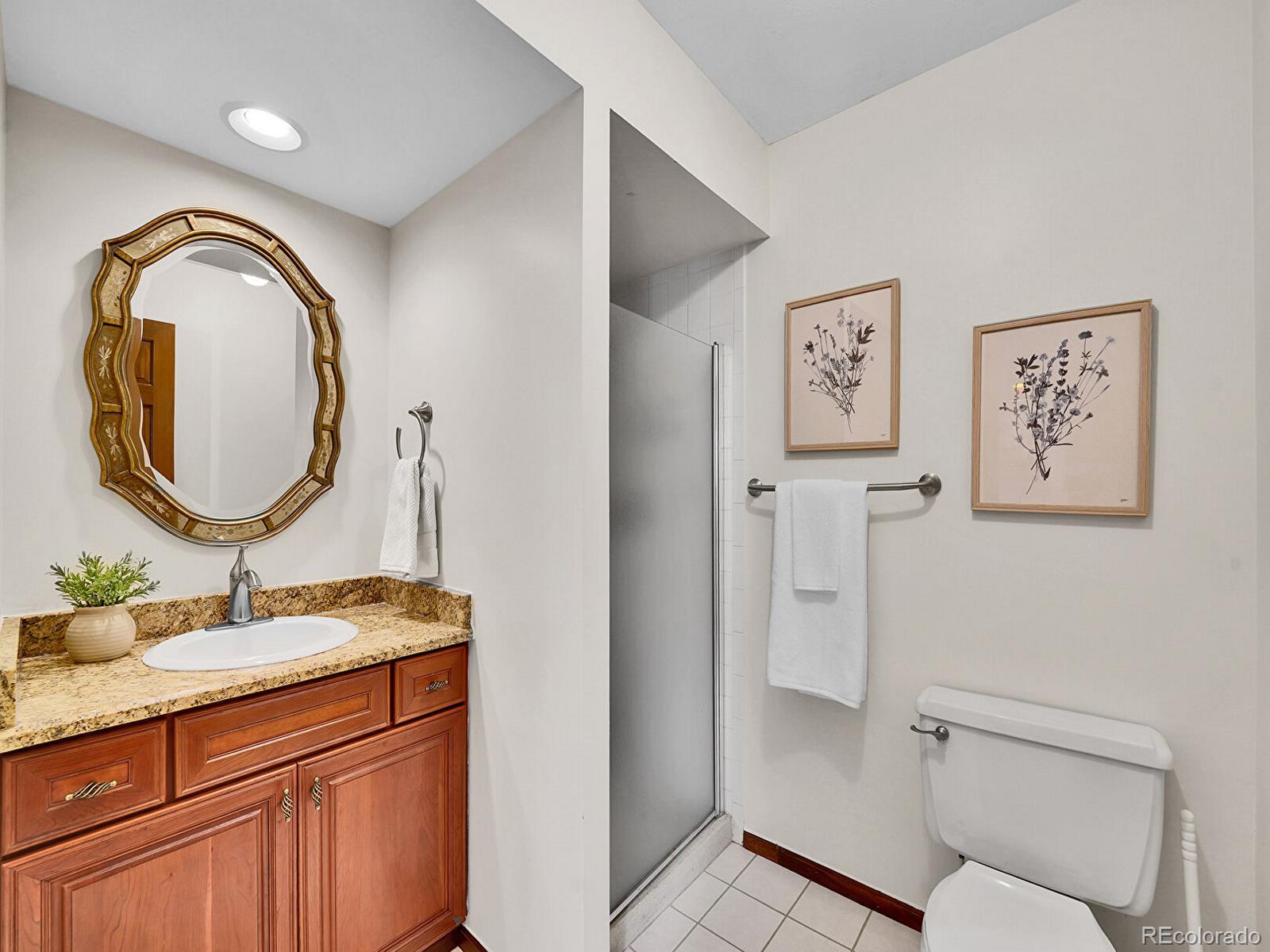 MLS Image #35 for 10768 e crestridge circle,englewood, Colorado