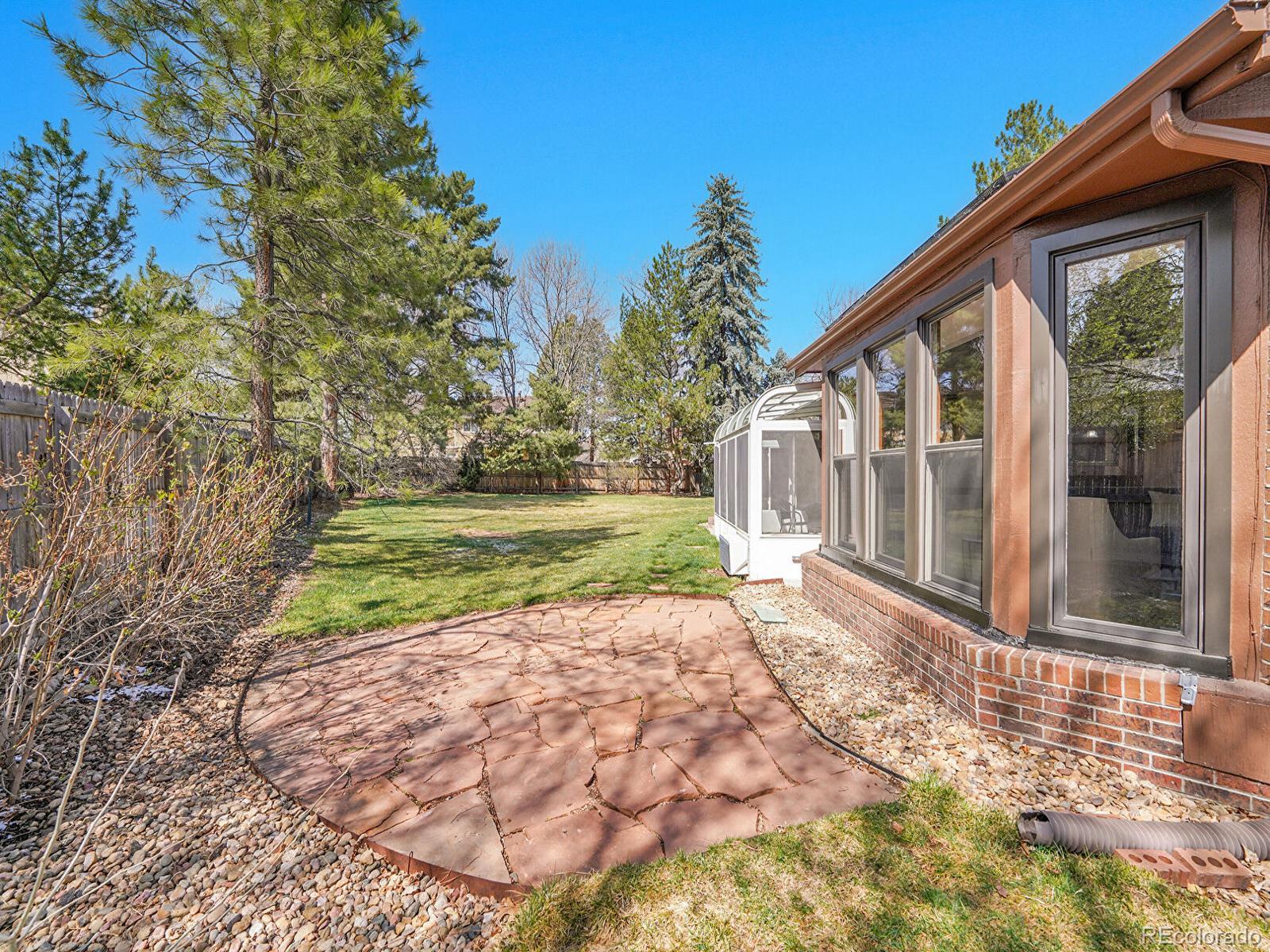 MLS Image #38 for 10768 e crestridge circle,englewood, Colorado