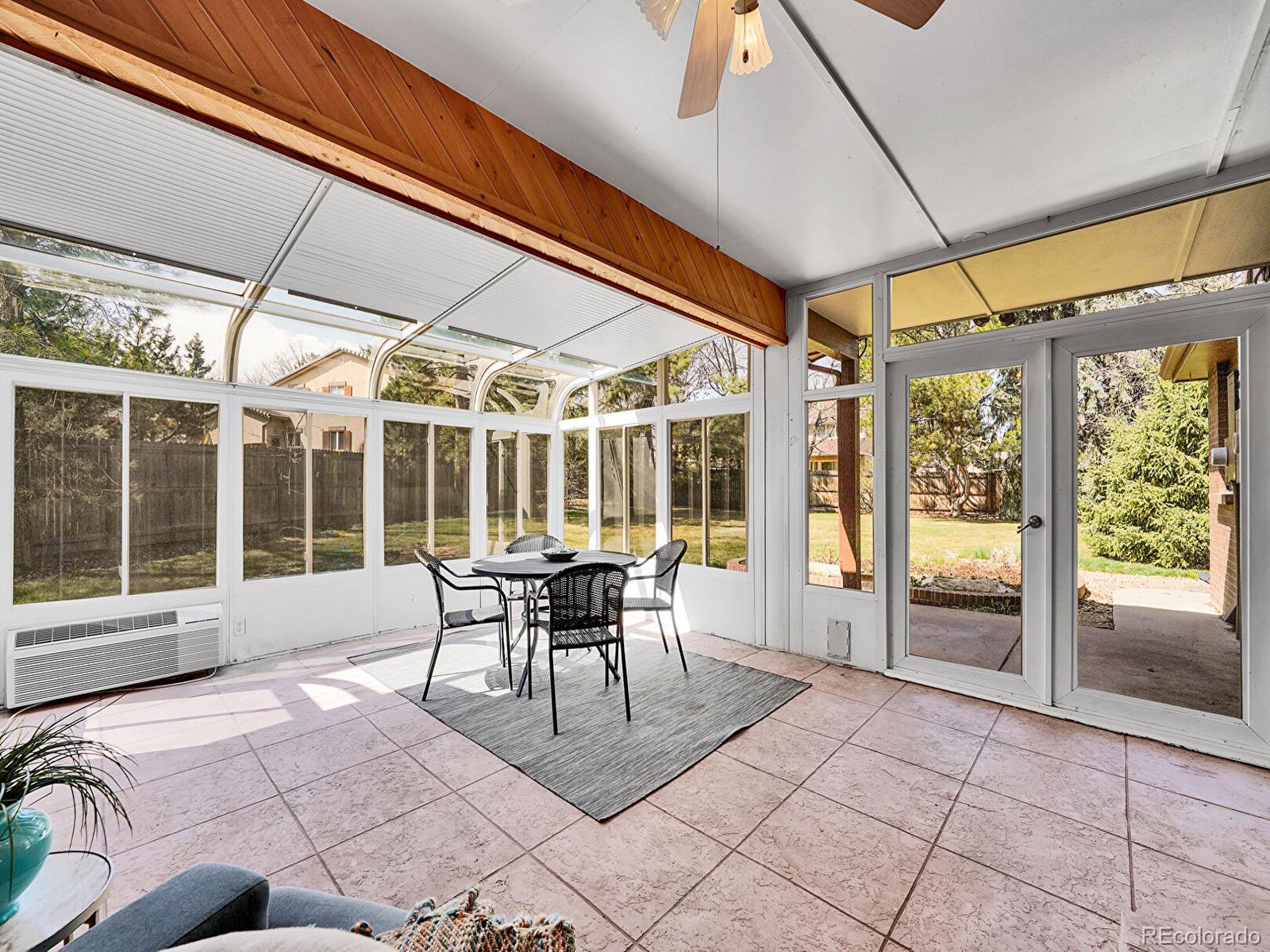 MLS Image #6 for 10768 e crestridge circle,englewood, Colorado