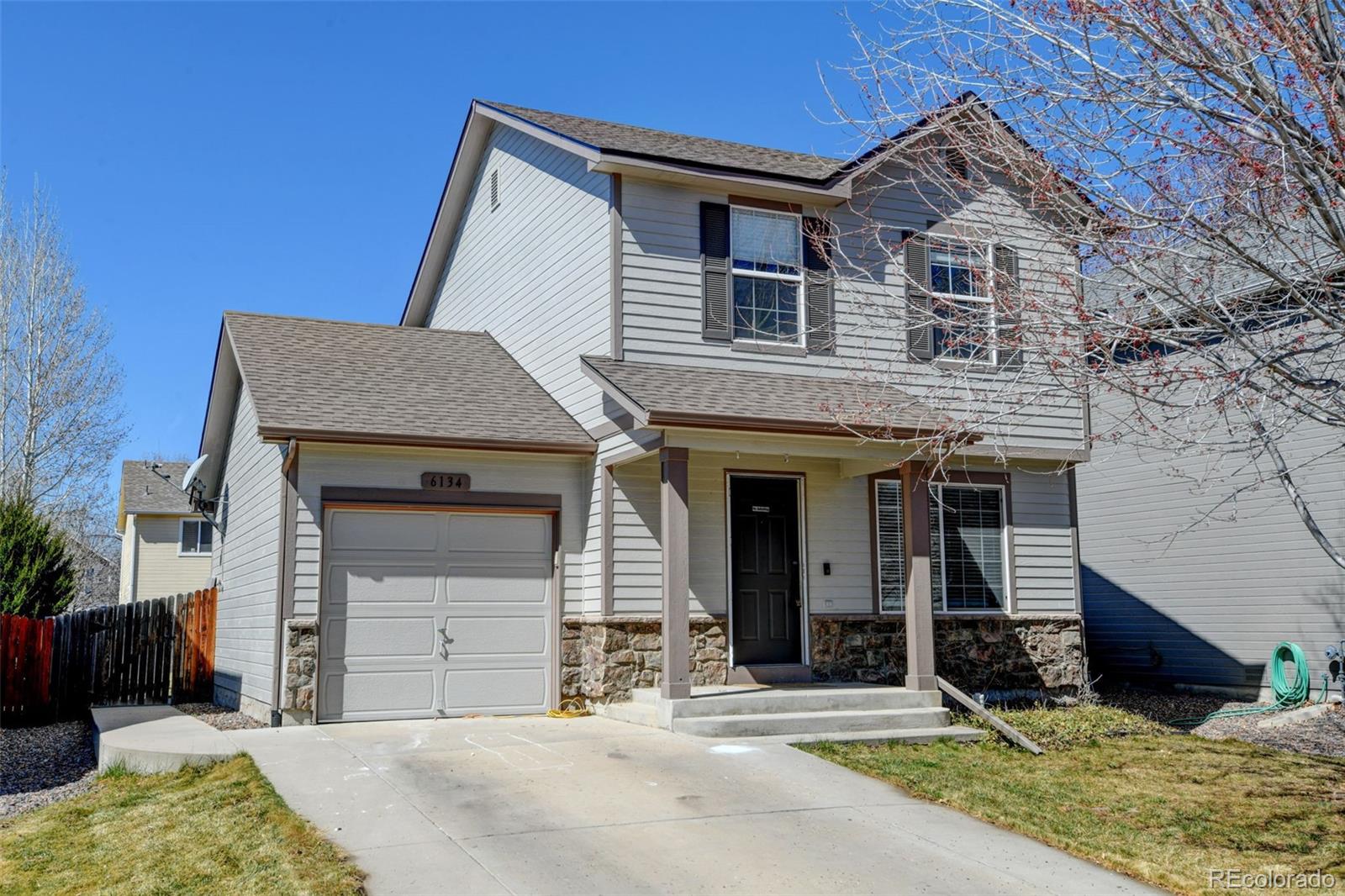 MLS Image #0 for 6134  gorham street,frederick, Colorado