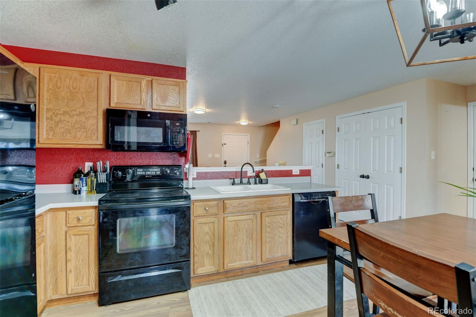 MLS Image #10 for 6134  gorham street,frederick, Colorado