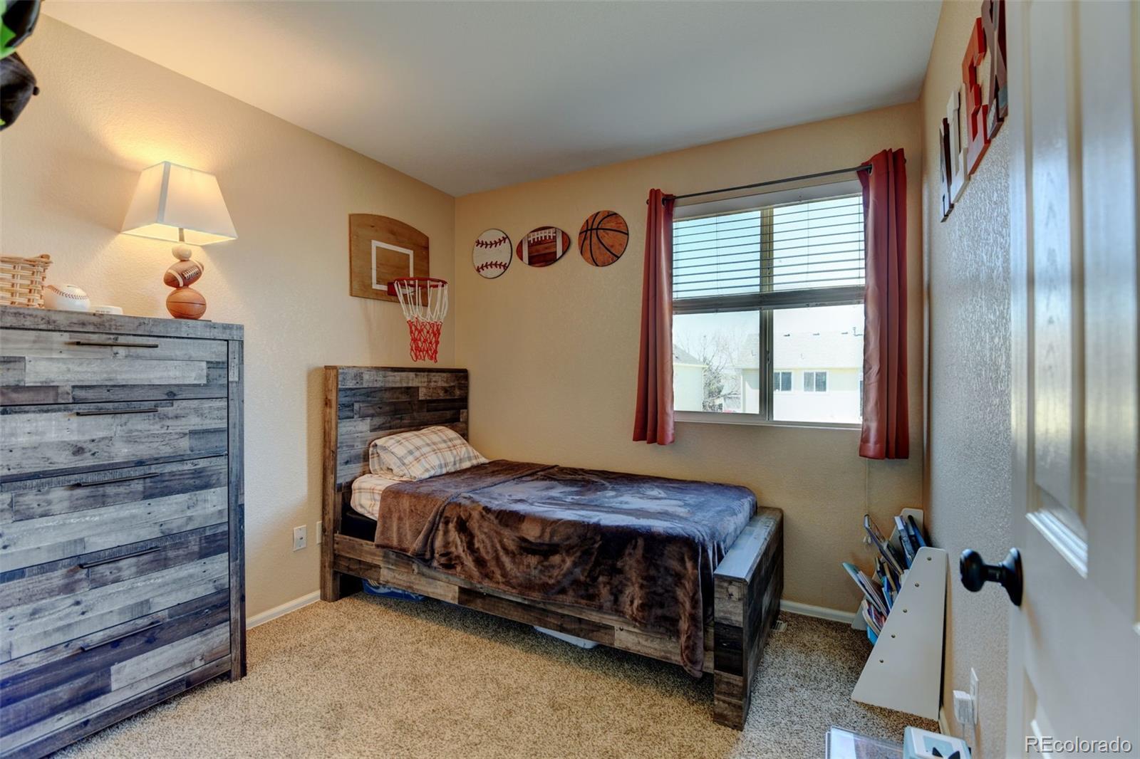 MLS Image #11 for 6134  gorham street,frederick, Colorado