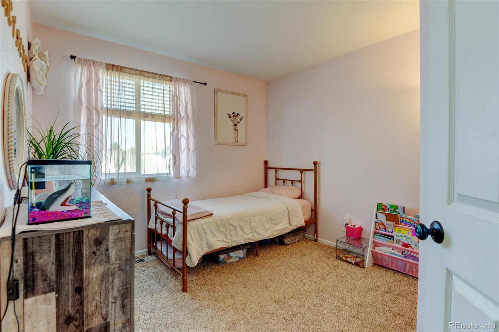 MLS Image #12 for 6134  gorham street,frederick, Colorado