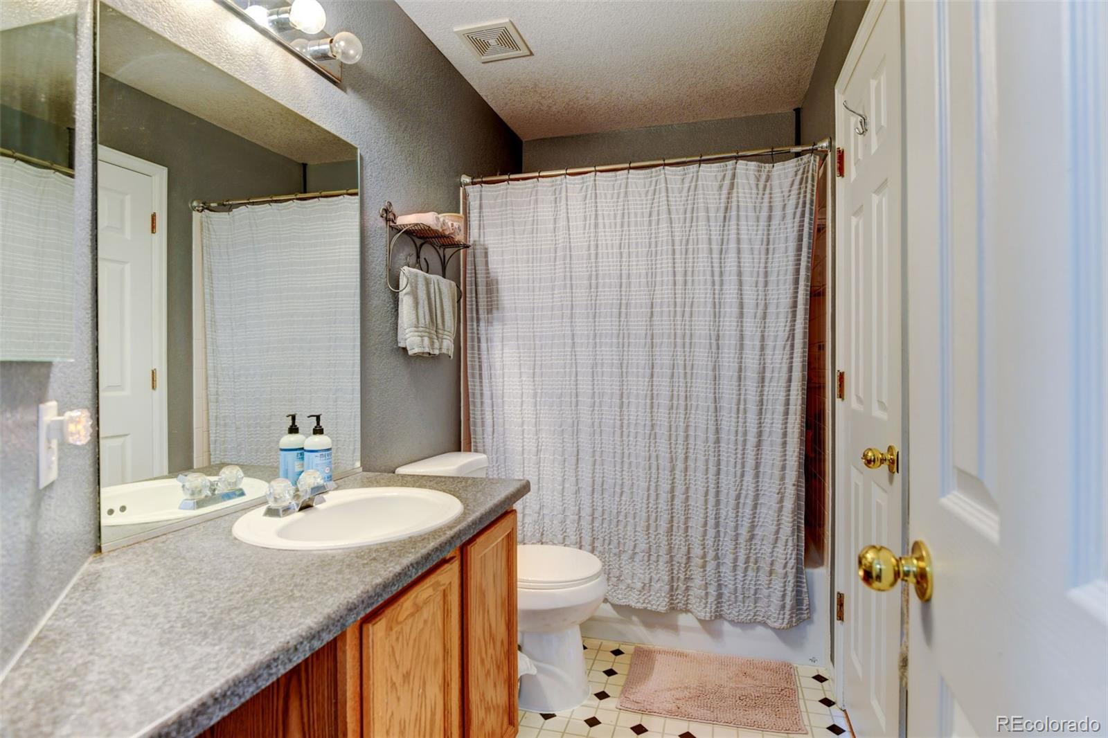 MLS Image #13 for 6134  gorham street,frederick, Colorado