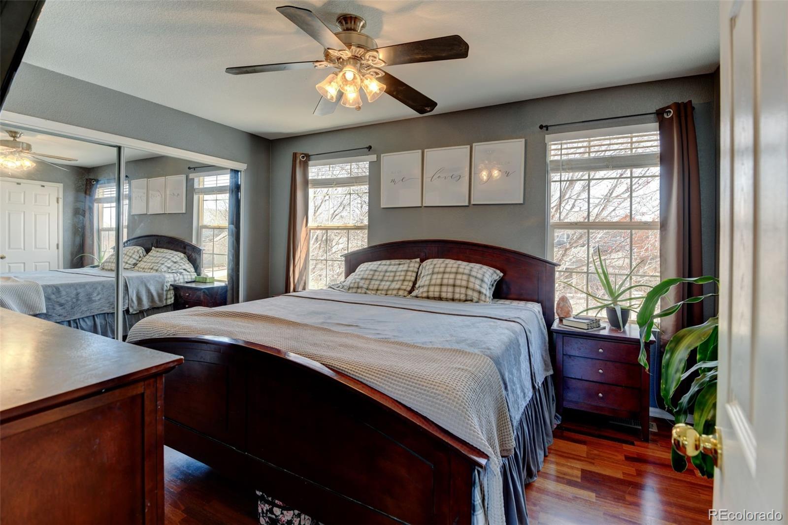MLS Image #14 for 6134  gorham street,frederick, Colorado