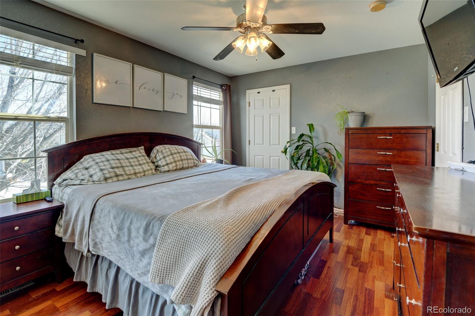 MLS Image #15 for 6134  gorham street,frederick, Colorado