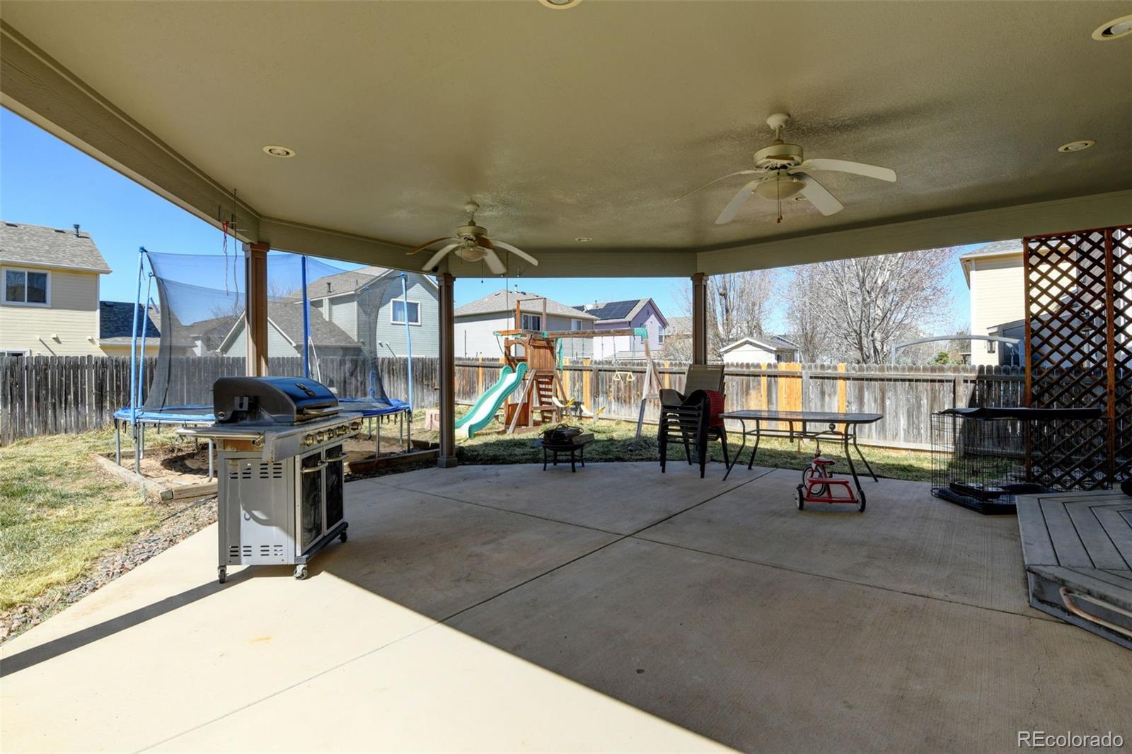 MLS Image #16 for 6134  gorham street,frederick, Colorado