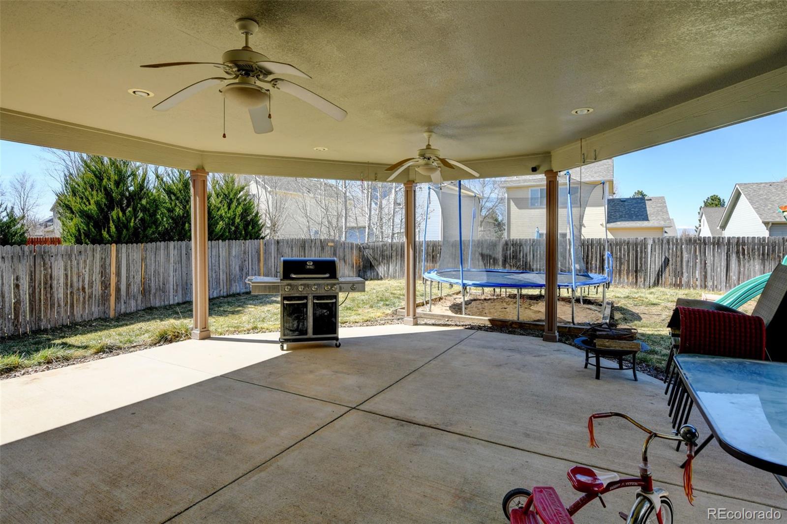 MLS Image #17 for 6134  gorham street,frederick, Colorado