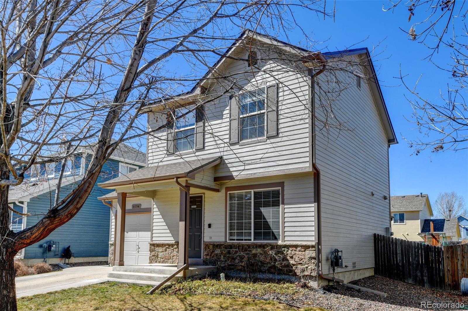 MLS Image #18 for 6134  gorham street,frederick, Colorado
