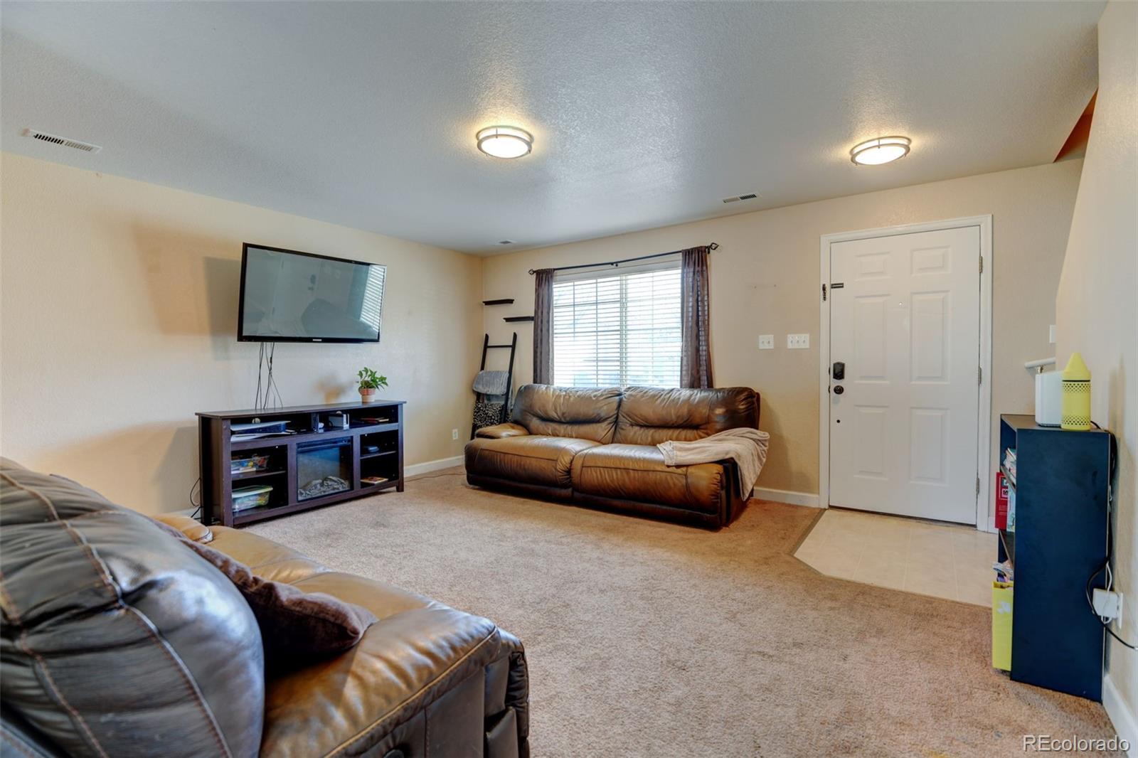 MLS Image #3 for 6134  gorham street,frederick, Colorado