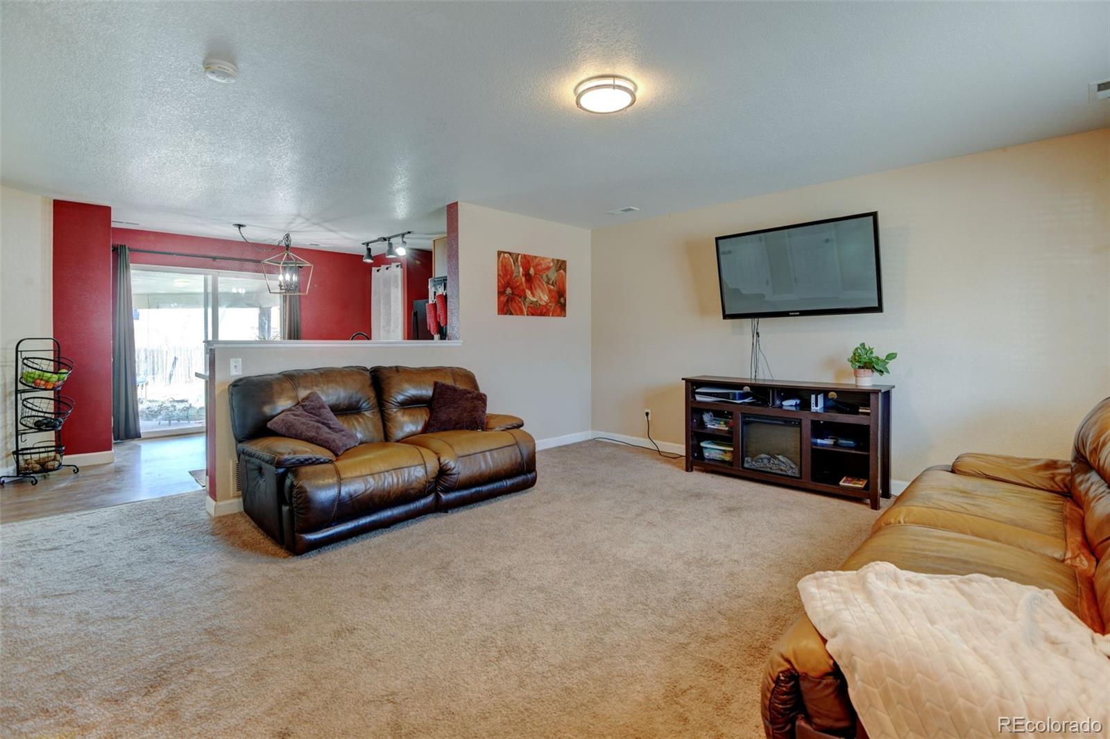 MLS Image #4 for 6134  gorham street,frederick, Colorado