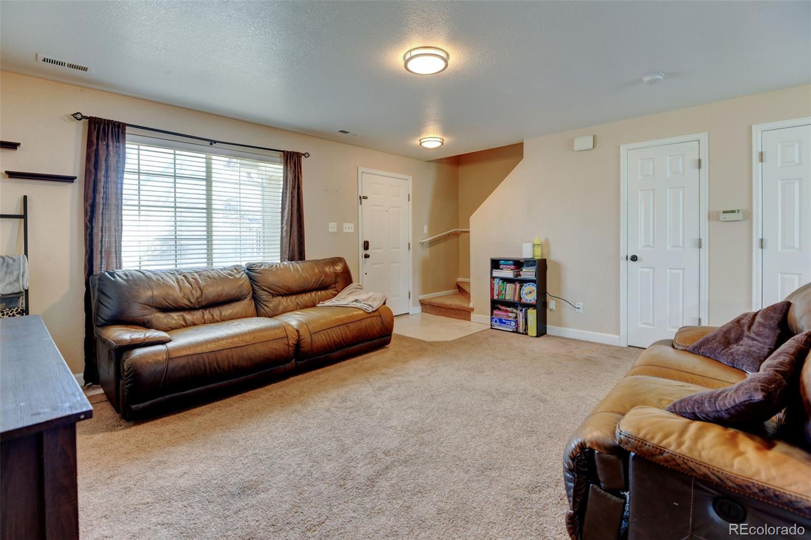 MLS Image #5 for 6134  gorham street,frederick, Colorado