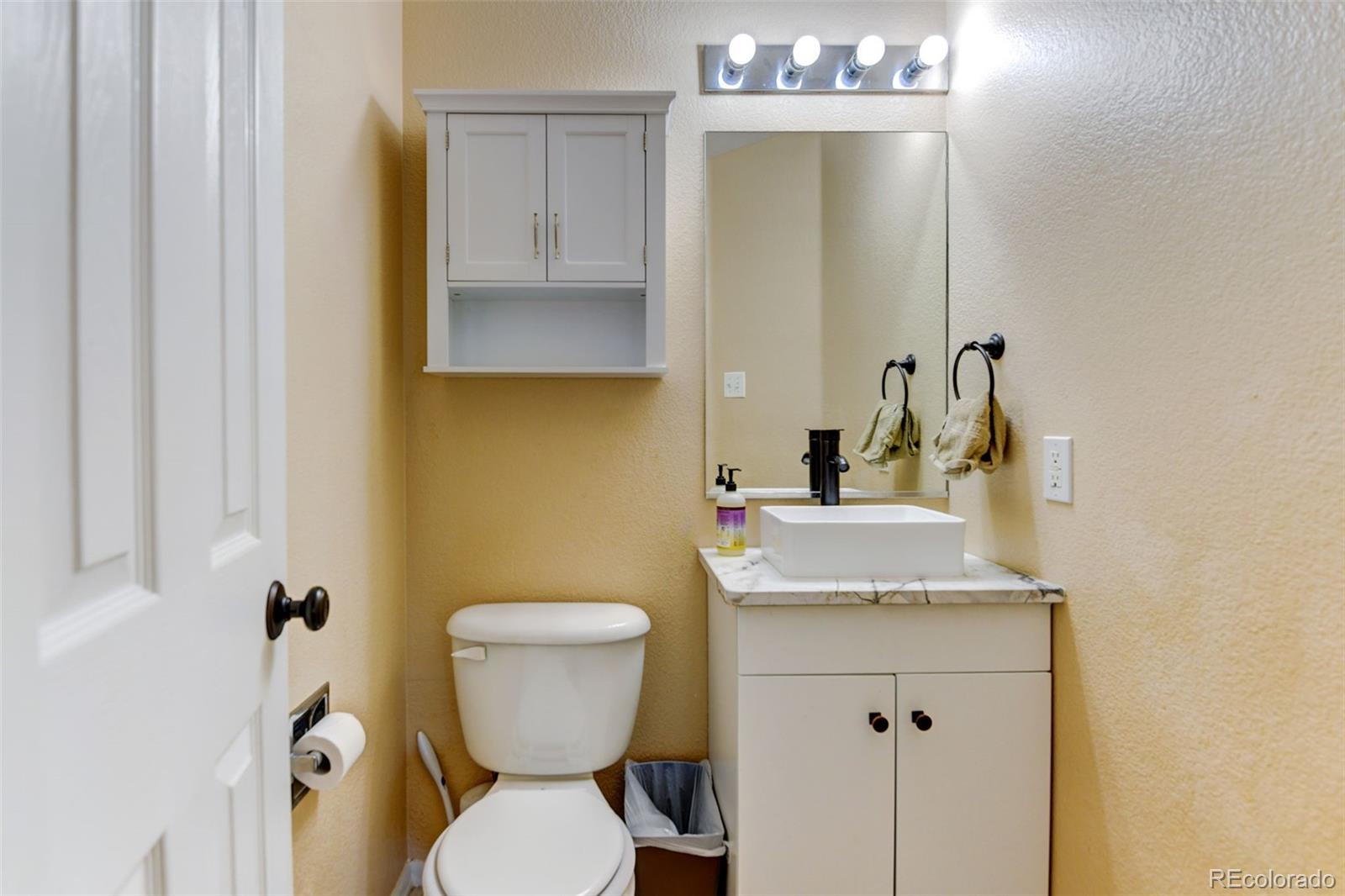 MLS Image #6 for 6134  gorham street,frederick, Colorado