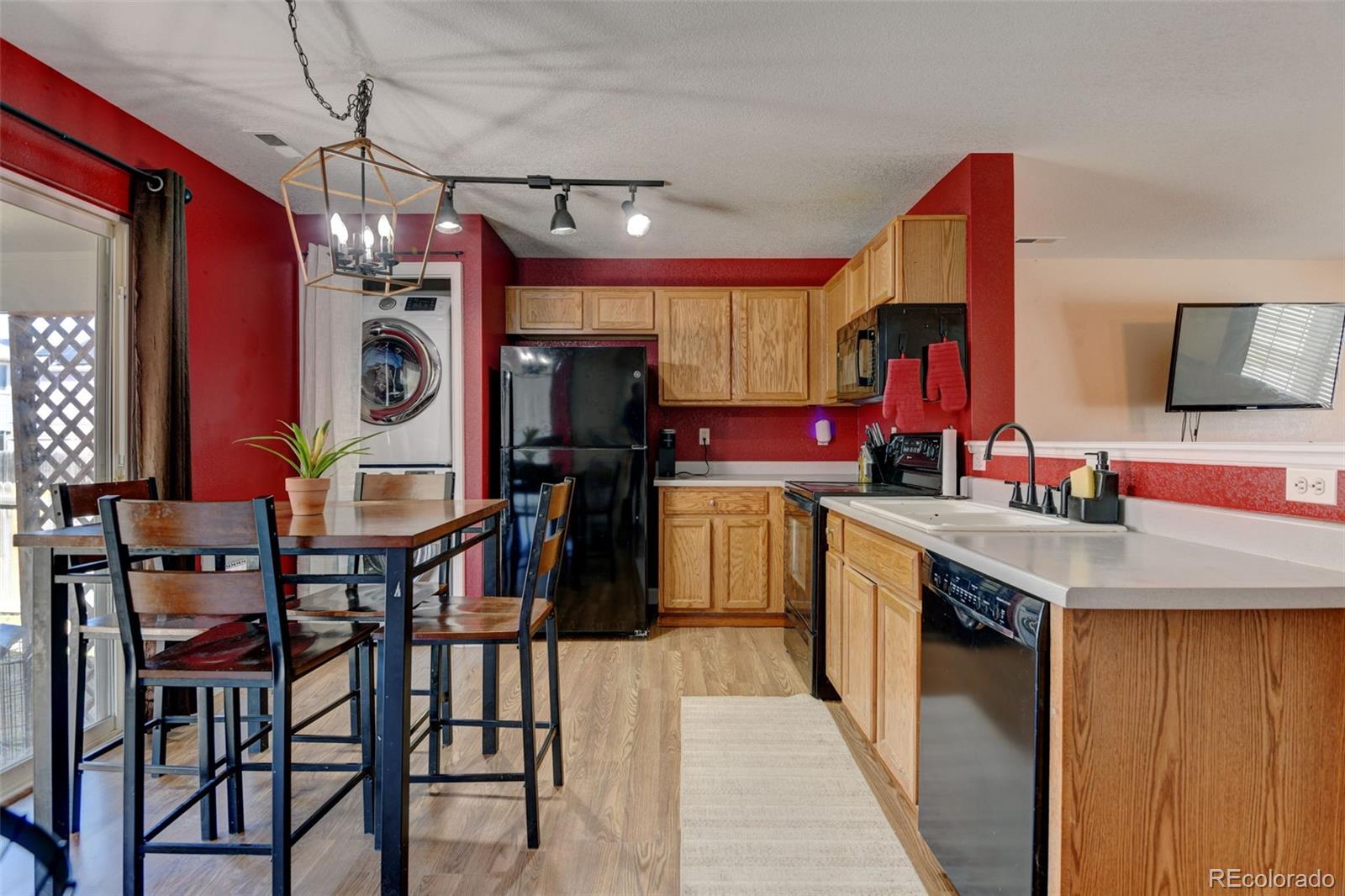 MLS Image #7 for 6134  gorham street,frederick, Colorado