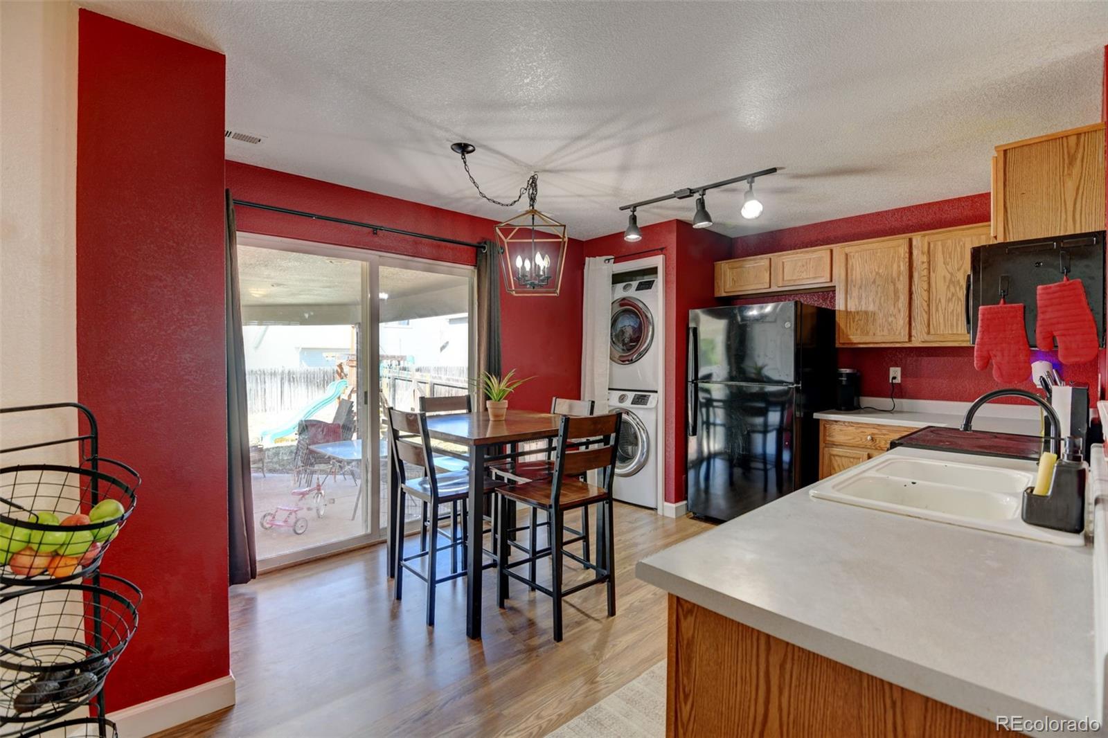 MLS Image #8 for 6134  gorham street,frederick, Colorado