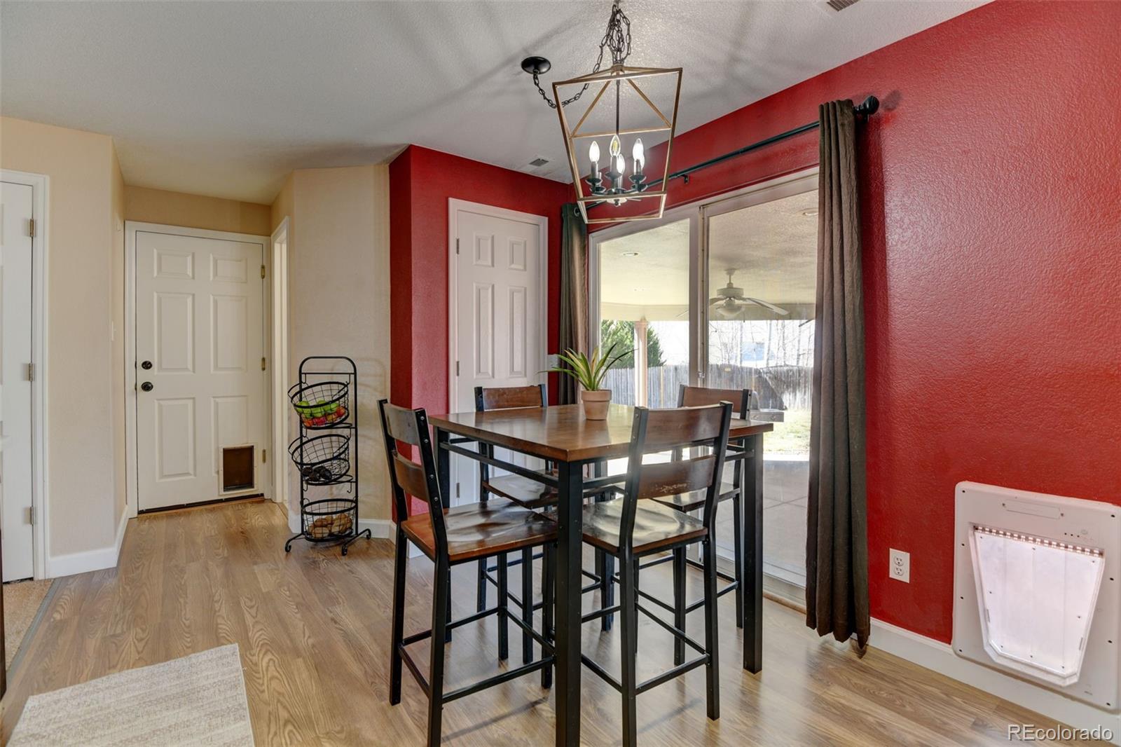 MLS Image #9 for 6134  gorham street,frederick, Colorado
