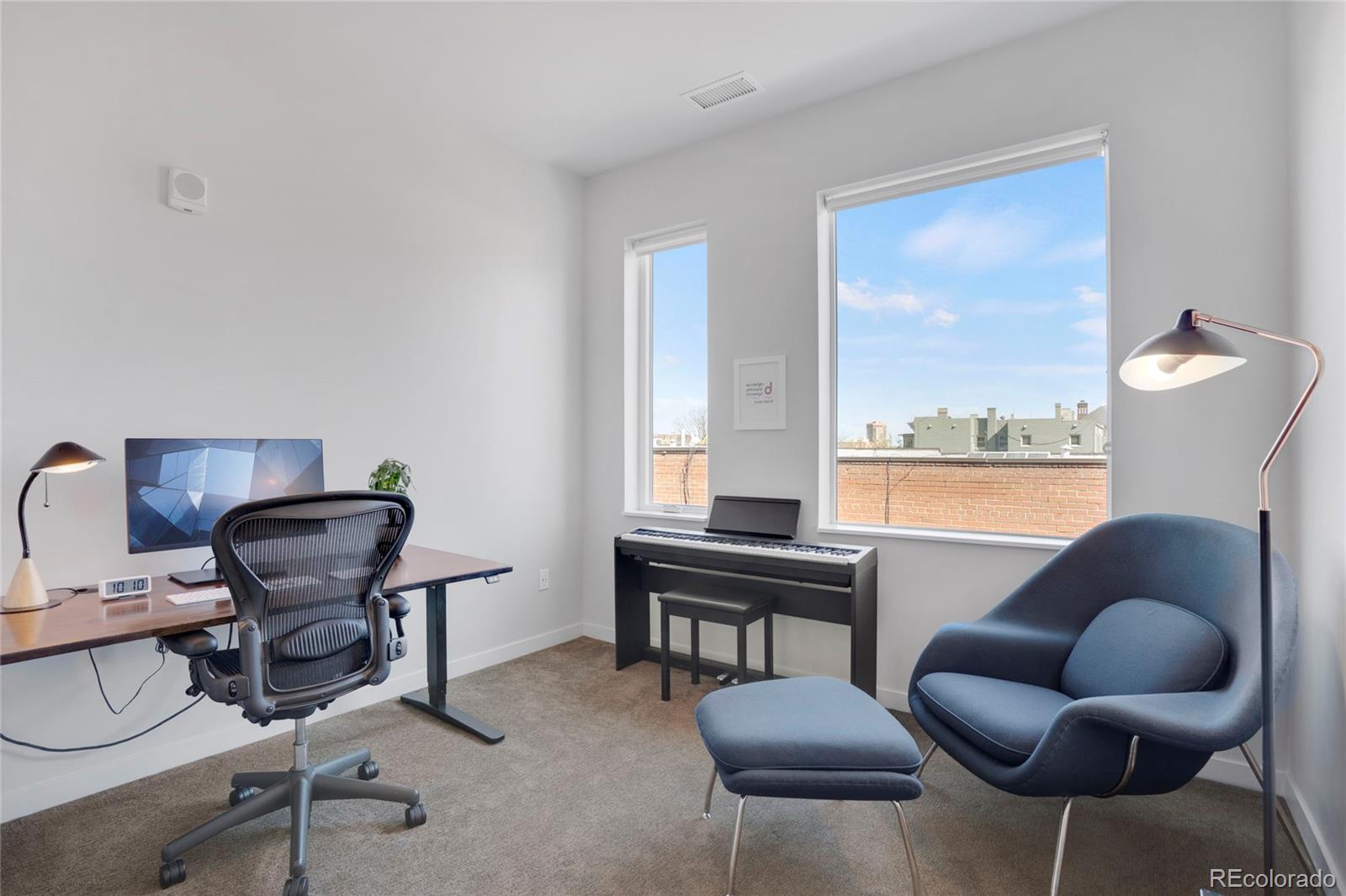 MLS Image #15 for 1300 n ogden street,denver, Colorado