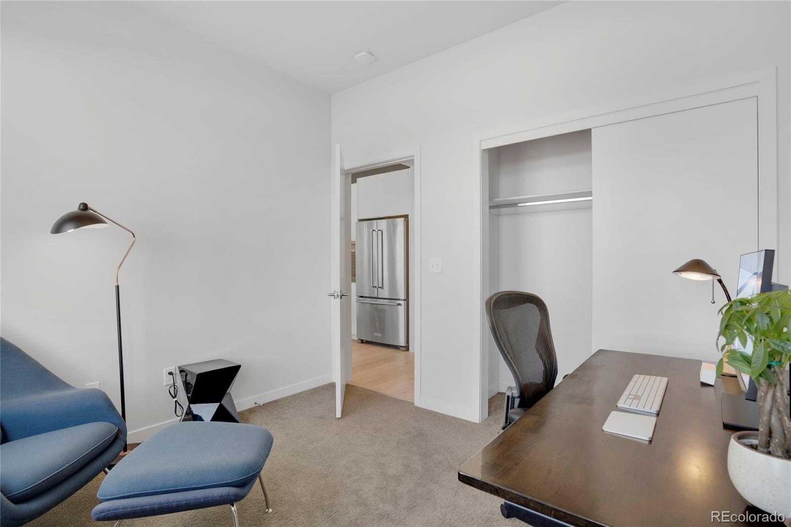 MLS Image #16 for 1300 n ogden street,denver, Colorado