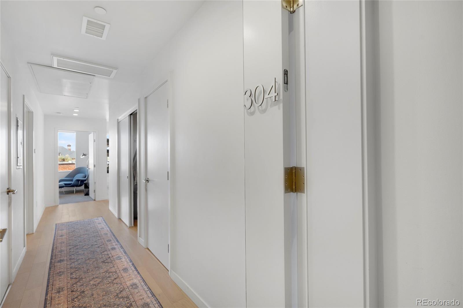 MLS Image #19 for 1300 n ogden street,denver, Colorado