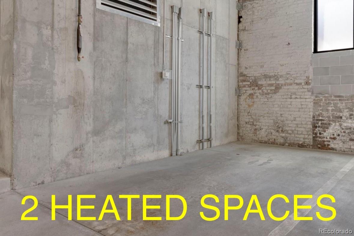 MLS Image #34 for 1300 n ogden street,denver, Colorado