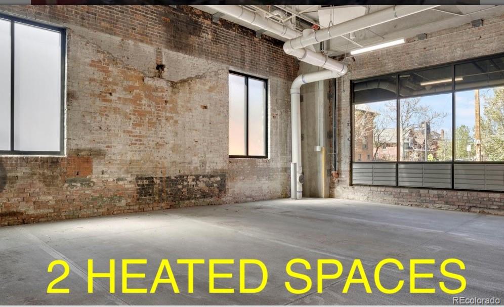 MLS Image #35 for 1300 n ogden street,denver, Colorado