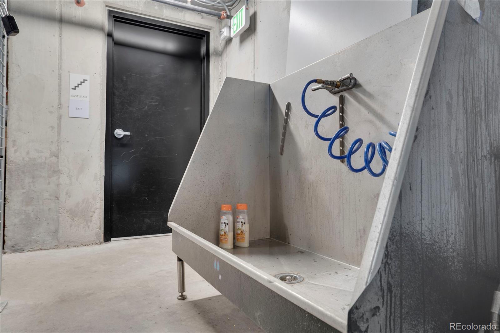 MLS Image #37 for 1300 n ogden street,denver, Colorado