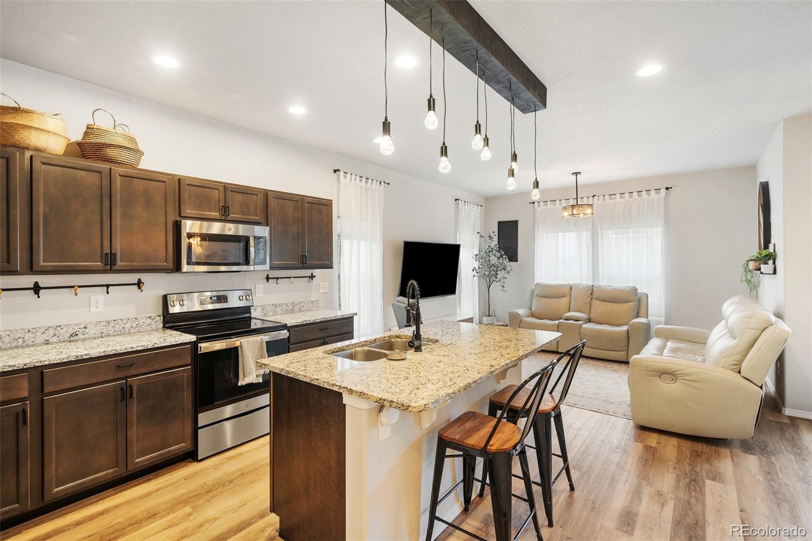 MLS Image #10 for 3743  vineyard circle,colorado springs, Colorado