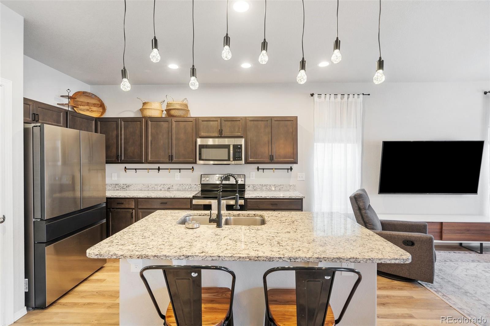 MLS Image #11 for 3743  vineyard circle,colorado springs, Colorado