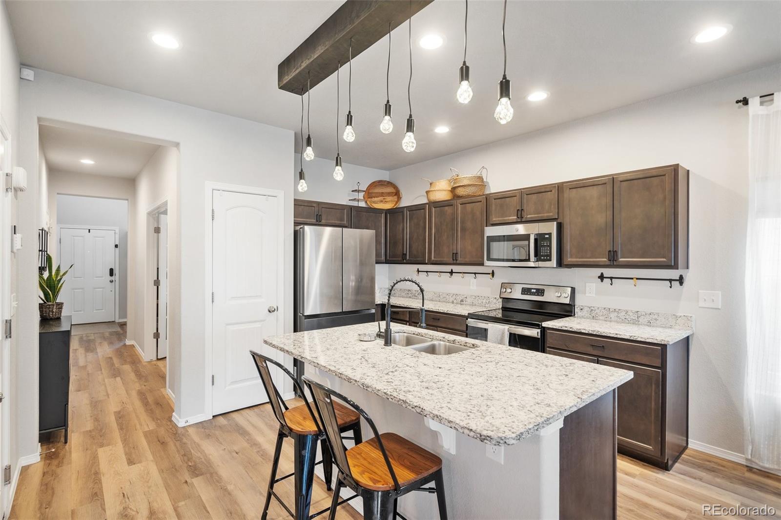 MLS Image #12 for 3743  vineyard circle,colorado springs, Colorado