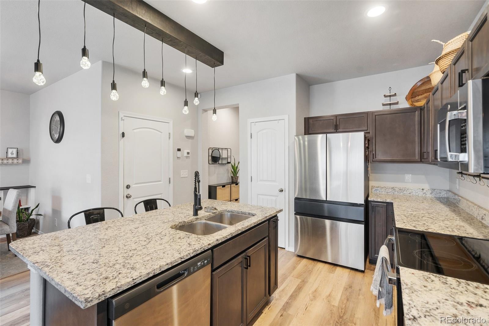 MLS Image #13 for 3743  vineyard circle,colorado springs, Colorado
