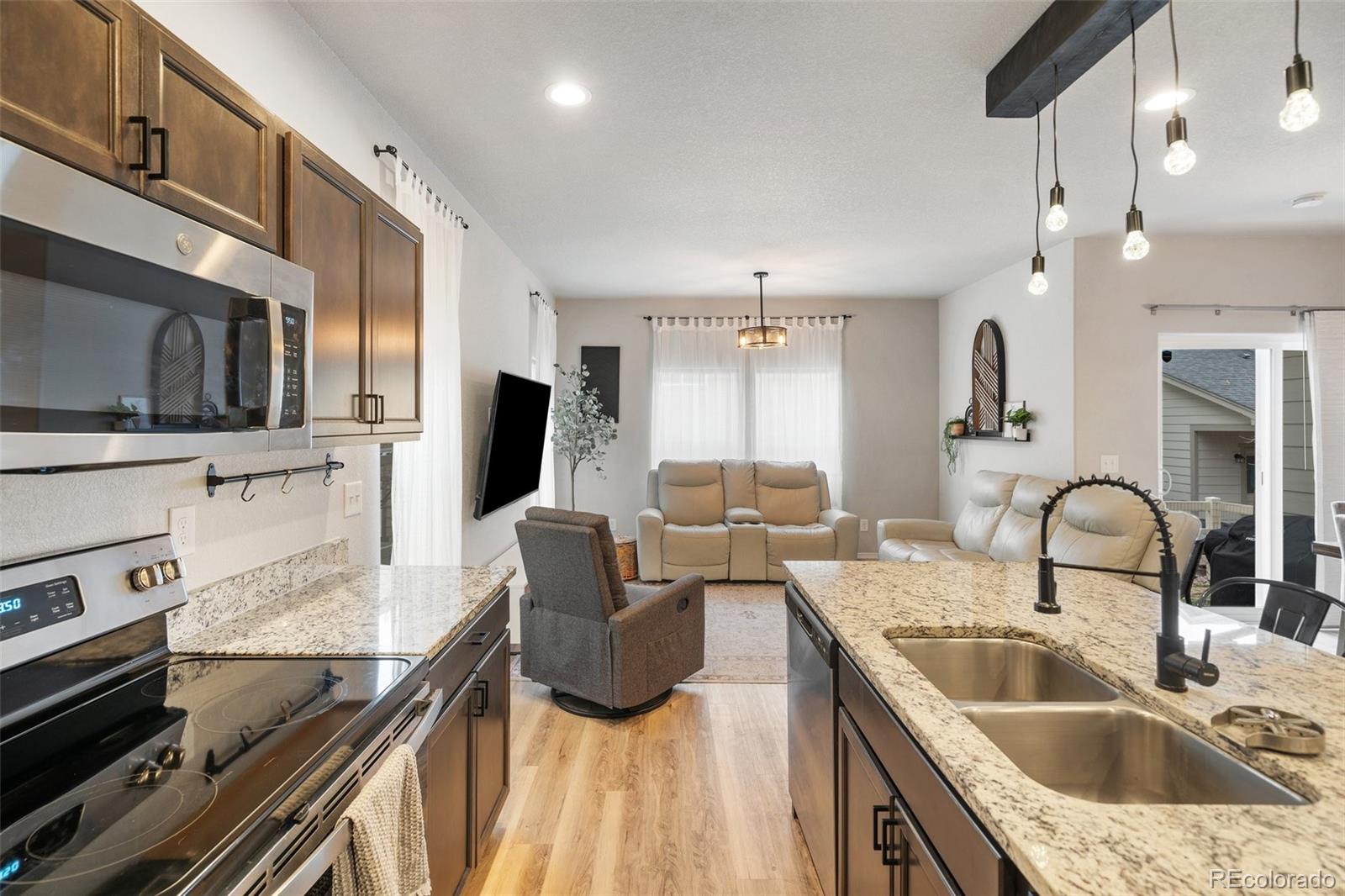 MLS Image #14 for 3743  vineyard circle,colorado springs, Colorado