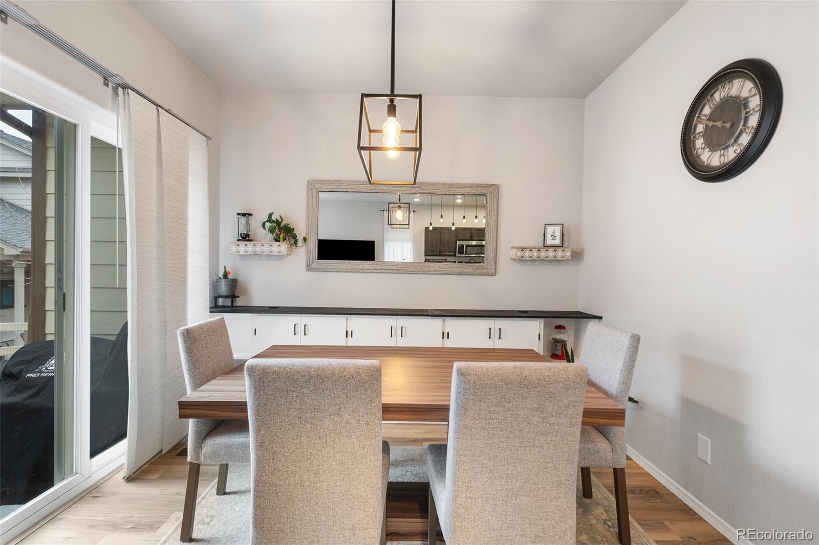 MLS Image #15 for 3743  vineyard circle,colorado springs, Colorado
