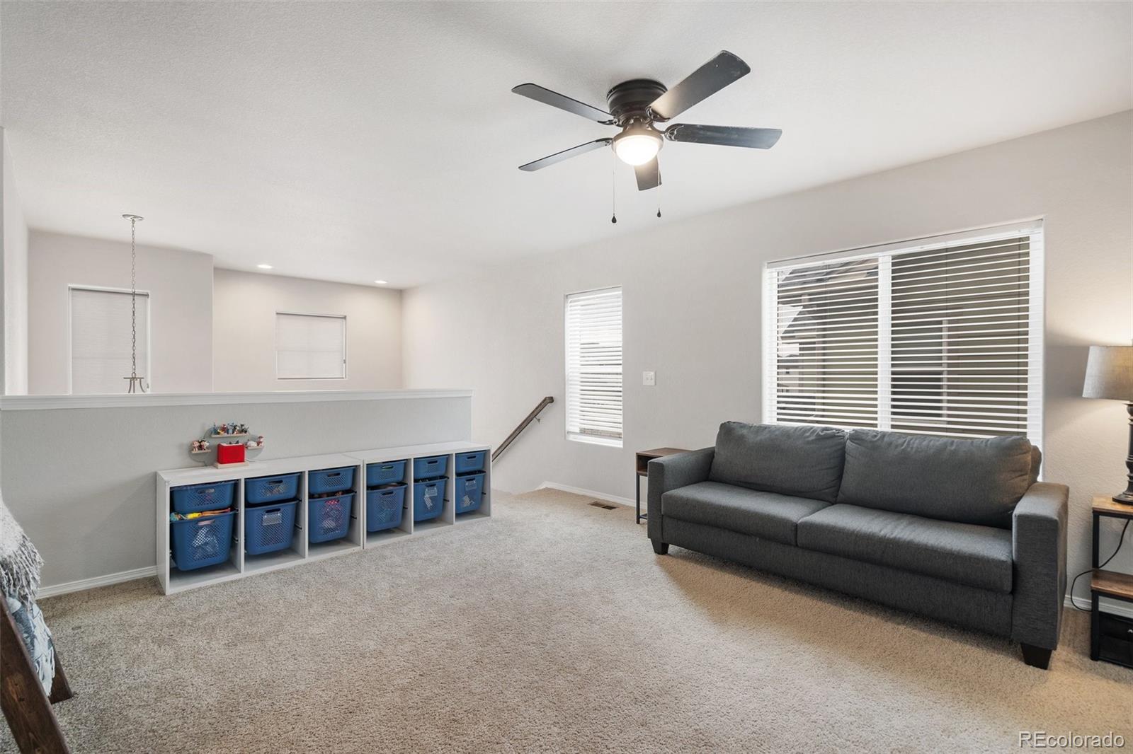 MLS Image #18 for 3743  vineyard circle,colorado springs, Colorado