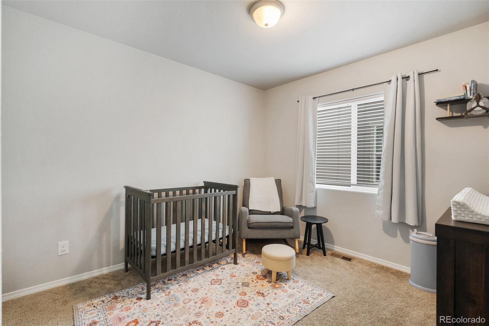 MLS Image #19 for 3743  vineyard circle,colorado springs, Colorado