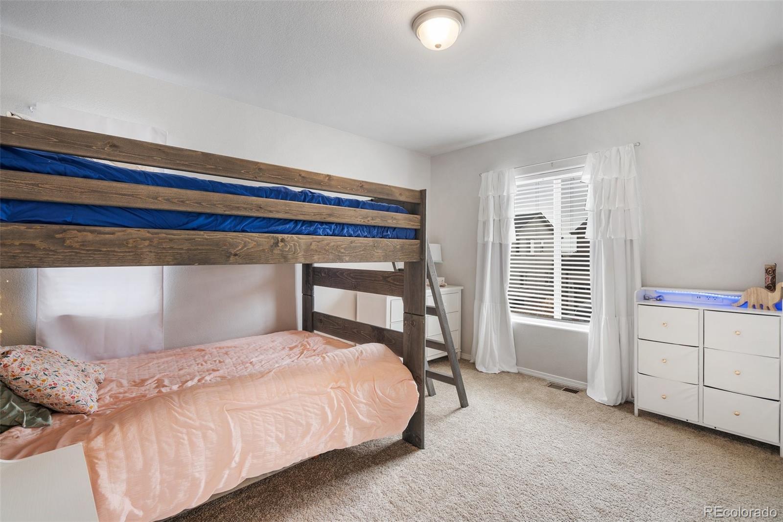 MLS Image #20 for 3743  vineyard circle,colorado springs, Colorado