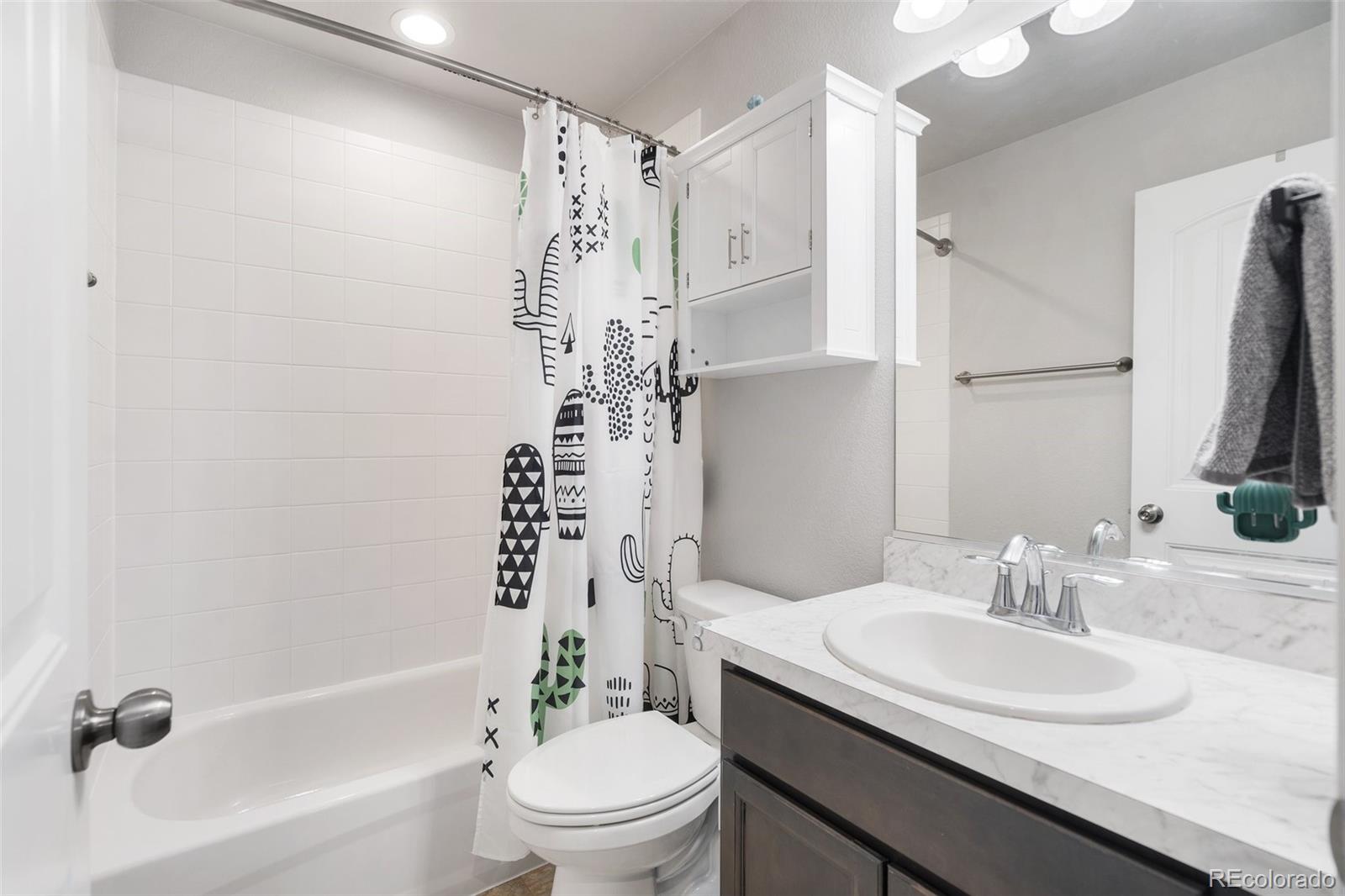 MLS Image #21 for 3743  vineyard circle,colorado springs, Colorado