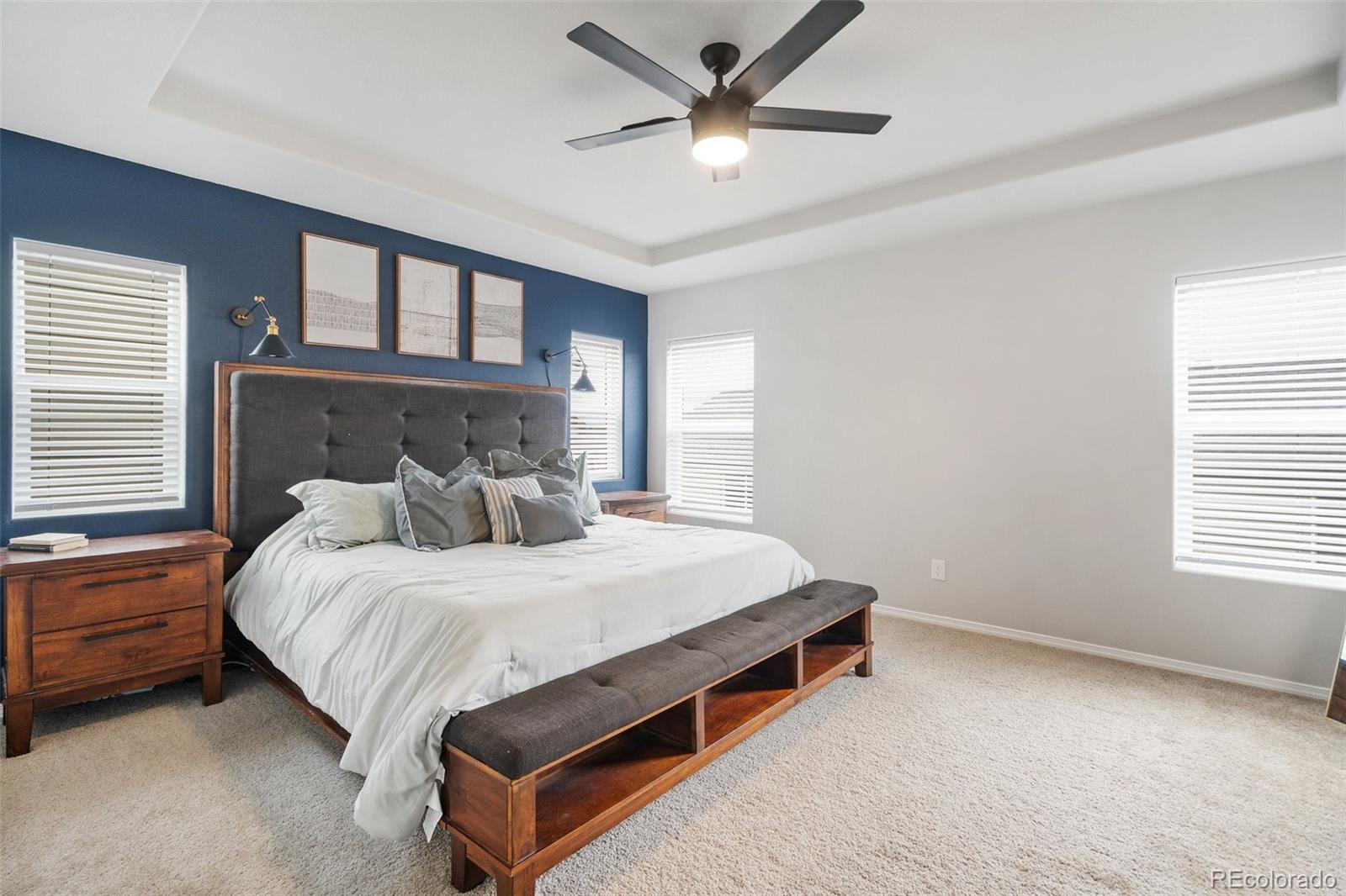 MLS Image #22 for 3743  vineyard circle,colorado springs, Colorado
